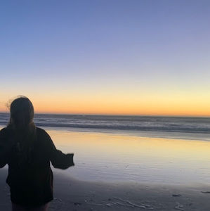 Meet your Posher, Brooklyn